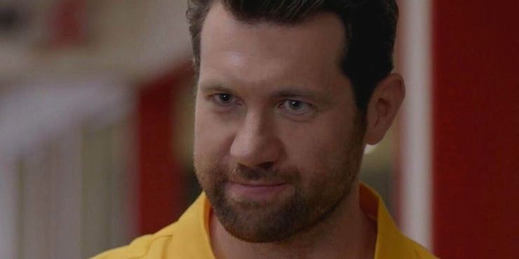 American Horror Story: Los 10 personajes más inteligentes de Cult | 3 1634524764 906 American Horror Story Los 10 personajes mas inteligentes de Cult.5