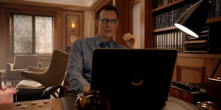 American Horror Story: Los 10 personajes más inteligentes de Cult | 6 1634524768 929 American Horror Story Los 10 personajes mas inteligentes de Cult.5