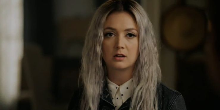 American Horror Story: Los 10 personajes más inteligentes de Cult | 7 1634524770 563 American Horror Story Los 10 personajes mas inteligentes de Cult.5