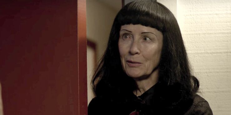 American Horror Story: Los 10 personajes más inteligentes de Cult | 8 1634524771 489 American Horror Story Los 10 personajes mas inteligentes de Cult.5
