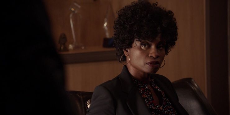 American Horror Story: Los 10 personajes más inteligentes de Cult | 10 1634524774 82 American Horror Story Los 10 personajes mas inteligentes de Cult.5