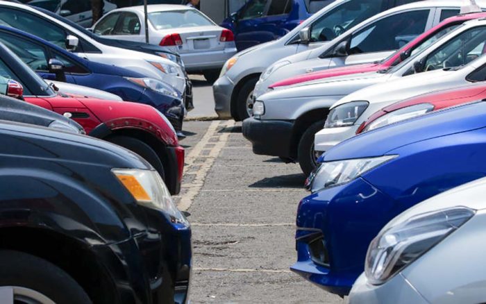 AMDA evaluará impugnar decreto de regularización de ‘autos chocolate’ firmado por AMLO 1 1634567873 AMDA evaluara impugnar decreto de regularizacion de ‘autos chocolate firmado