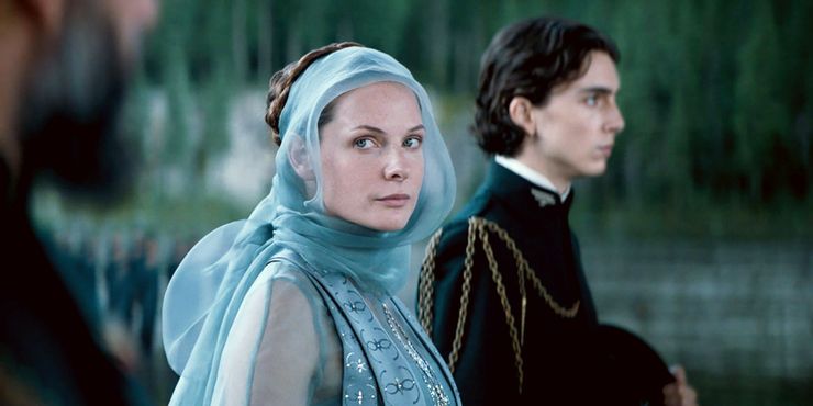 Dune: 10 opiniones impopulares sobre la película de 2021, según Reddit 5 1634588662 22 Dune 10 opiniones impopulares sobre la pelicula de 2021 segun.5