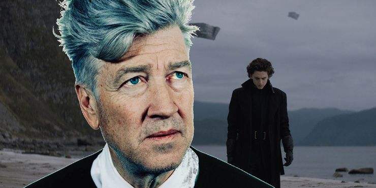 Dune: 10 opiniones impopulares sobre la película de 2021, según Reddit 8 1634588666 639 Dune 10 opiniones impopulares sobre la pelicula de 2021 segun.5