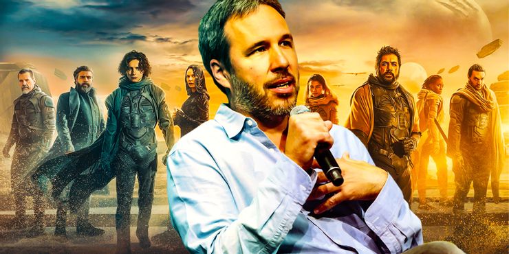 Dune: 10 opiniones impopulares sobre la película de 2021, según Reddit 9 1634588667 45 Dune 10 opiniones impopulares sobre la pelicula de 2021 segun.5