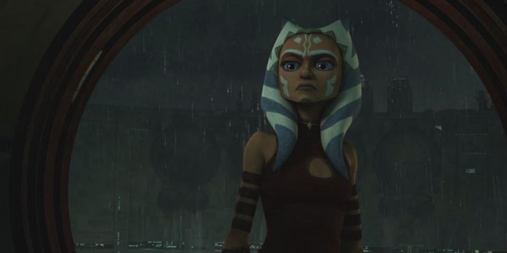 10 ¿Y si ...? Escenarios de Star Wars que nos encantaría ver en un spin-off 3 1634596735 974 10 ¿Y si Escenarios de Star Wars que nos.5