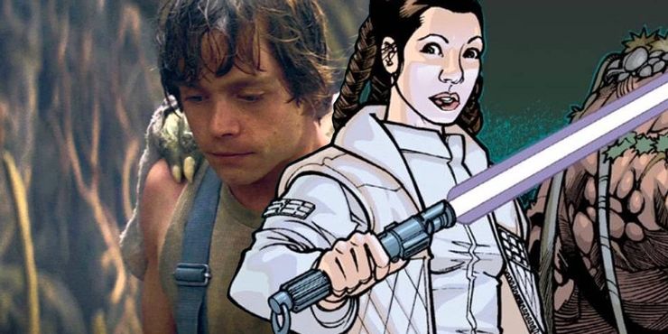 10 ¿Y si ...? Escenarios de Star Wars que nos encantaría ver en un spin-off 6 1634596738 131 10 ¿Y si Escenarios de Star Wars que nos.5