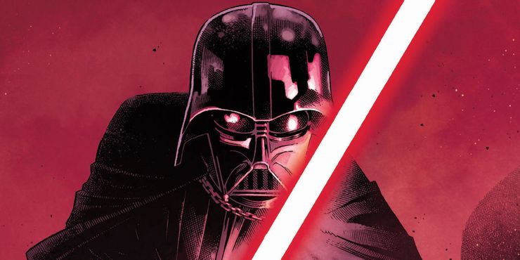 10 ¿Y si ...? Escenarios de Star Wars que nos encantaría ver en un spin-off 7 1634596739 538 10 ¿Y si Escenarios de Star Wars que nos.5