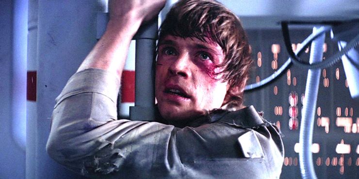 10 ¿Y si ...? Escenarios de Star Wars que nos encantaría ver en un spin-off 9 1634596742 294 10 ¿Y si Escenarios de Star Wars que nos.5