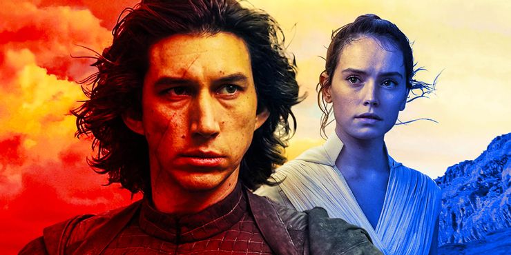 10 ¿Y si ...? Escenarios de Star Wars que nos encantaría ver en un spin-off 10 1634596743 882 10 ¿Y si Escenarios de Star Wars que nos.5