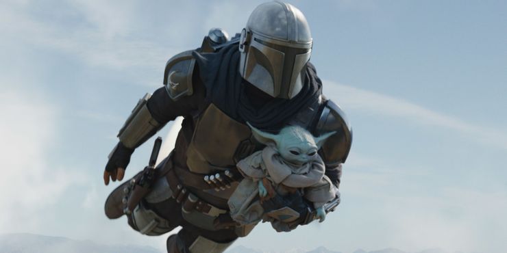 10 ¿Y si ...? Escenarios de Star Wars que nos encantaría ver en un spin-off 11 1634596744 978 10 ¿Y si Escenarios de Star Wars que nos.5