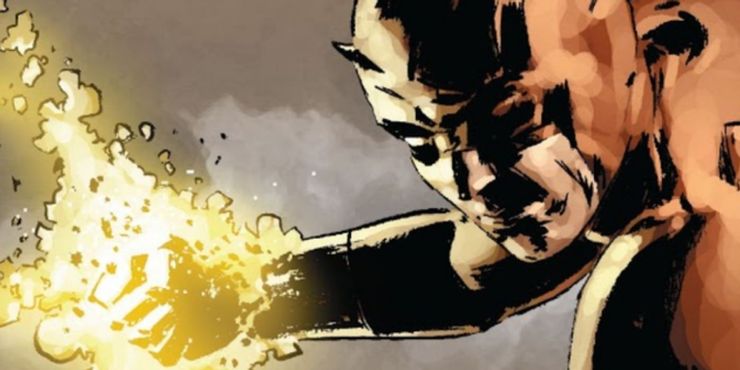 Cosas que solo los fanáticos de los cómics saben sobre Iron Fist | 4 1634598069 226 Cosas que solo los fanaticos de los comics saben sobre.5