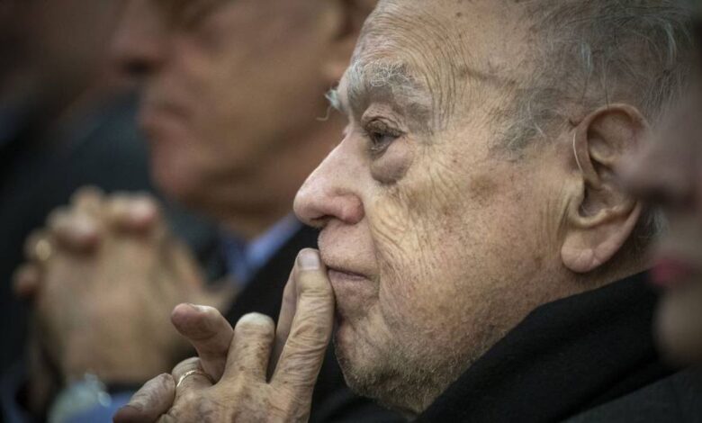 Pujol desvincula la fortuna de Andorra de sus funciones como presidente y pide la absolución 1 1634599149 Pujol desvincula la fortuna de Andorra de sus funciones como