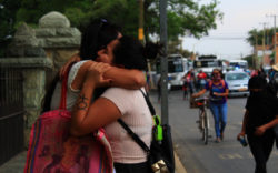 Buscan sanar la violencia sexual con terapias colectivas 4 1634612210 354 Buscan sanar la violencia sexual con terapias colectivas