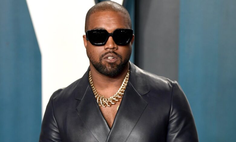 Kanye West cambia legalmente de nombre y hasta elimina su apellido 1 1634686371 Kanye West cambia legalmente de nombre y hasta elimina su