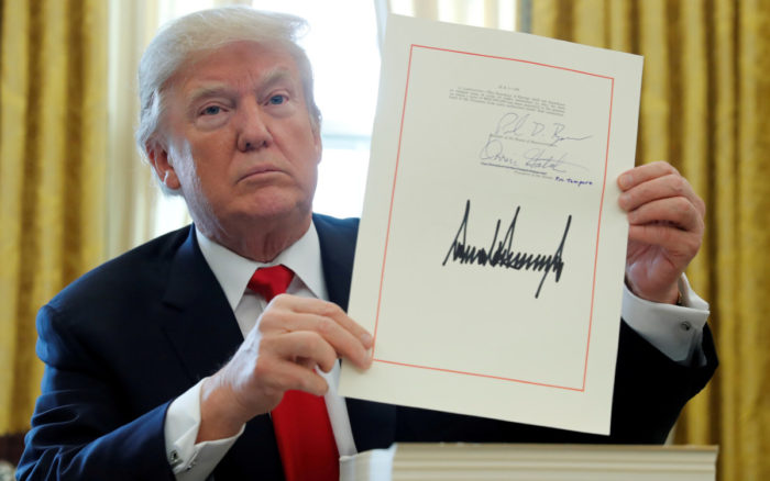 Planeó Trump enviar 250 mil elementos a la frontera con México y operativos tipo comando contra el narco 1 1634688465 Planeo Trump enviar 250 mil elementos a la frontera con