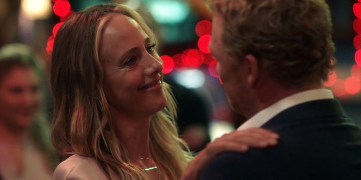 Grey's Anatomy: Las 10 mejores citas de Teddy Altman | 7 1634692809 566 Greys Anatomy Las 10 mejores citas de Teddy Altman.5