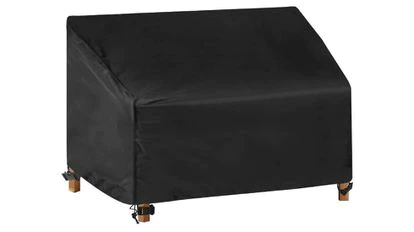 17 fundas impermeables y resistentes para proteger los muebles del jardín 7 1634747934 749 17 fundas impermeables y resistentes para proteger los muebles del