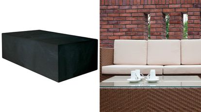 17 fundas impermeables y resistentes para proteger los muebles del jardín 8 1634747935 87 17 fundas impermeables y resistentes para proteger los muebles del