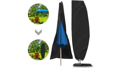 17 fundas impermeables y resistentes para proteger los muebles del jardín 9 1634747936 938 17 fundas impermeables y resistentes para proteger los muebles del