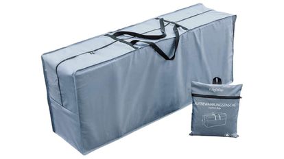 17 fundas impermeables y resistentes para proteger los muebles del jardín 11 1634747939 722 17 fundas impermeables y resistentes para proteger los muebles del