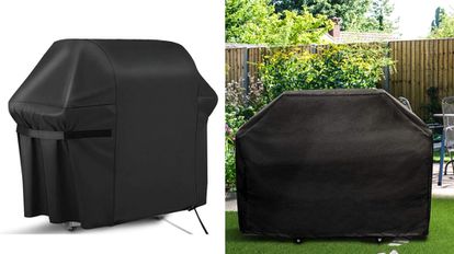 17 fundas impermeables y resistentes para proteger los muebles del jardín 12 1634747940 702 17 fundas impermeables y resistentes para proteger los muebles del