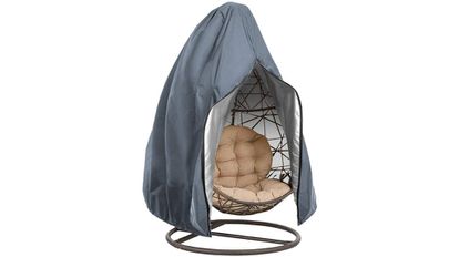 17 fundas impermeables y resistentes para proteger los muebles del jardín 13 1634747940 995 17 fundas impermeables y resistentes para proteger los muebles del