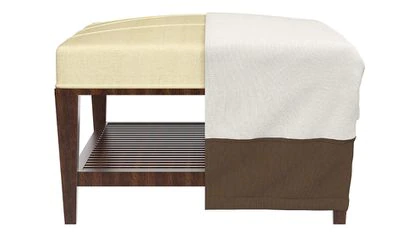 17 fundas impermeables y resistentes para proteger los muebles del jardín 17 1634747944 236 17 fundas impermeables y resistentes para proteger los muebles del