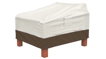 17 fundas impermeables y resistentes para proteger los muebles del jardín 19 1634747946 603 17 fundas impermeables y resistentes para proteger los muebles del