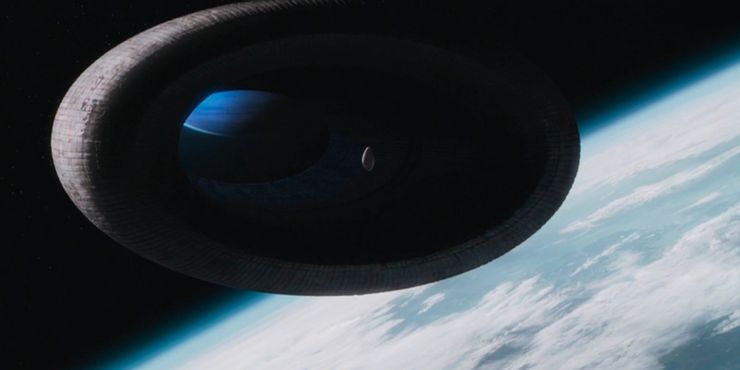 Dune: 10 tomas más bellas de la película | 5 1634758987 750 Dune 10 tomas mas bellas de la pelicula.5