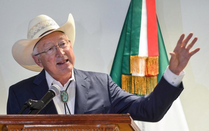 Rompe récord cifra de migrantes arrestados en la frontera Estados Unidos-México 3 1634774440 900 Rompe record cifra de migrantes arrestados en la frontera Estados