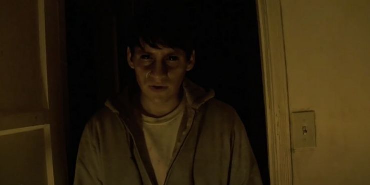 Cada película de actividades paranormales clasificada por lo aterradora que es 3 1634774734 294 Cada pelicula de actividades paranormales clasificada por lo aterradora que.5