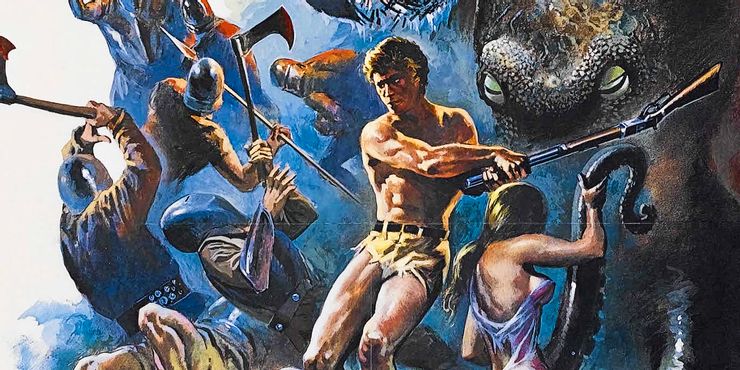 Las 10 mejores películas sobre la ciudad perdida de Atlantis, clasificadas según IMDb 3 1634775654 97 Las 10 mejores peliculas sobre la ciudad perdida de Atlantis.5