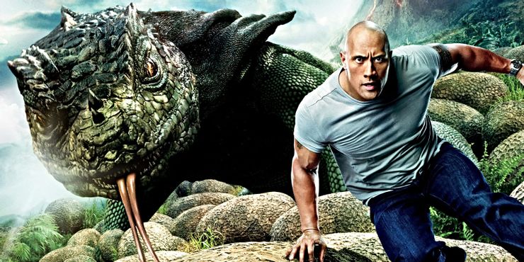 Las 10 mejores películas sobre la ciudad perdida de Atlantis, clasificadas según IMDb 4 1634775656 465 Las 10 mejores peliculas sobre la ciudad perdida de Atlantis.5