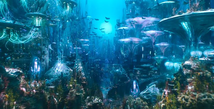 Las 10 mejores películas sobre la ciudad perdida de Atlantis, clasificadas según IMDb 9 1634775663 426 Las 10 mejores peliculas sobre la ciudad perdida de Atlantis.5