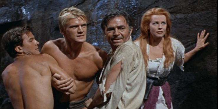 Las 10 mejores películas sobre la ciudad perdida de Atlantis, clasificadas según IMDb 10 1634775664 909 Las 10 mejores peliculas sobre la ciudad perdida de Atlantis.5