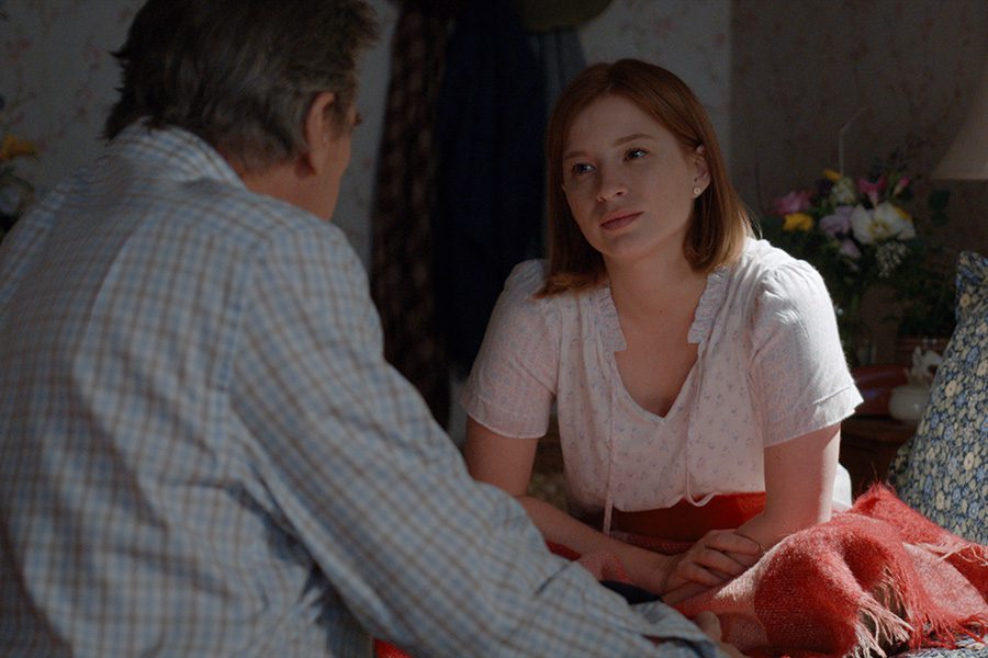 VirginRiver_Season3_Episode9_00_07_15_19C VirginRiver Temporada 3 Episodio9 00 07 15 19C