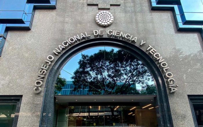 CNDH emitió medidas de protección a científicos, ante ‘persecución mediática y ministerial’ de la FGR 1 1634946692 CNDH emitio medidas de proteccion a cientificos ante ‘persecucion mediatica