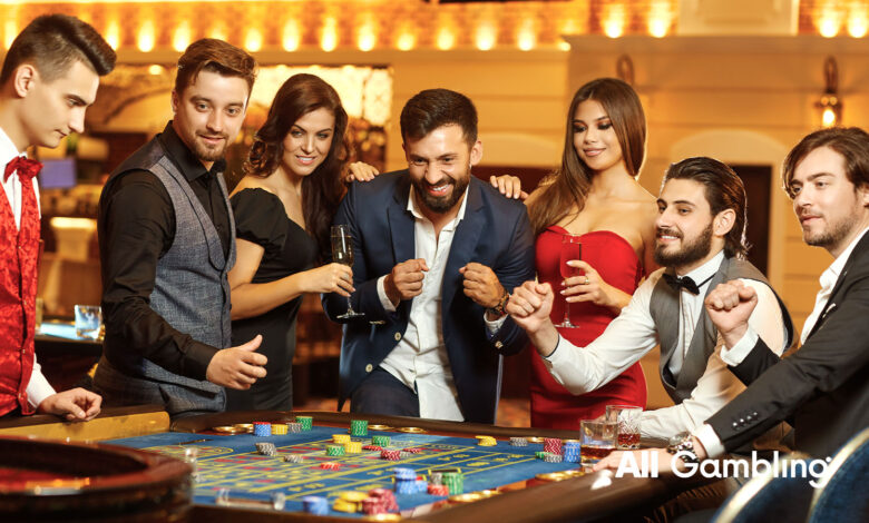 Los mejores argumentos a favor del juego 1 best-arguments-for-gambling