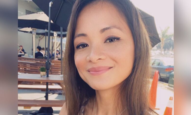 ¿Cómo fue asesinada Maya? Su cadáver no aparece y su esposo está tras las rejas 1 1635002247 ¿Como fue asesinada Maya Su cadaver no aparece y su