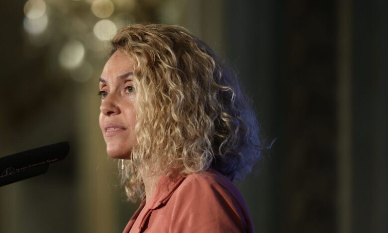 Alberto Rodríguez anuncia que abandona Podemos tras perder su escaño en el Congreso 1 1635035481 Alberto Rodriguez anuncia que abandona Podemos tras perder su escano