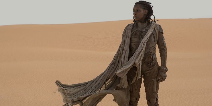 Se explican las preguntas más grandes sin respuesta de Dune Movie | 7 1635104666 647 Se explican las preguntas mas grandes sin respuesta de Dune.5