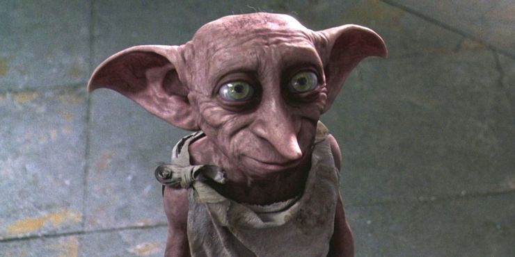 Las 10 mejores películas con duendes, según Ranker 4 1635133041 858 Harry Potter ¿Cuando son los cumpleanos de los personajes principales.5