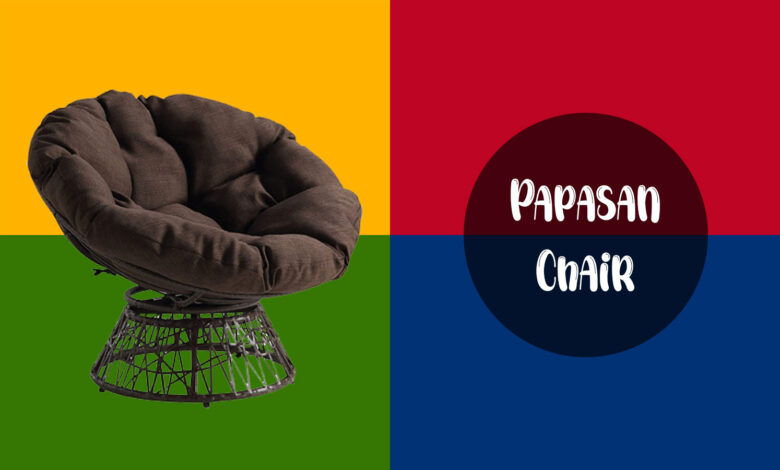 papasan-chair-for-kids