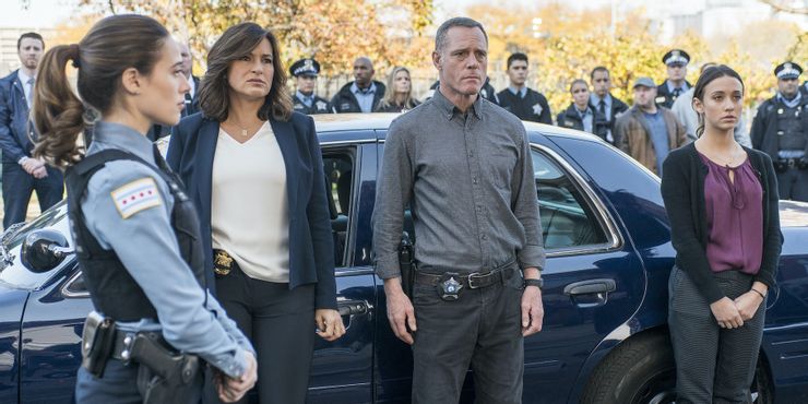 Chicago PD: Mejor episodio de cada temporada, según IMDb 3 1635177027 425 Chicago PD Mejor episodio de cada temporada segun IMDb.5