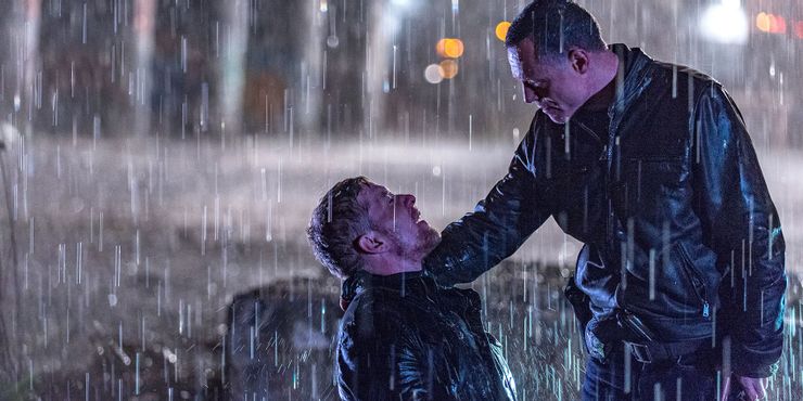 Chicago PD: Mejor episodio de cada temporada, según IMDb 4 1635177028 623 Chicago PD Mejor episodio de cada temporada segun IMDb.5