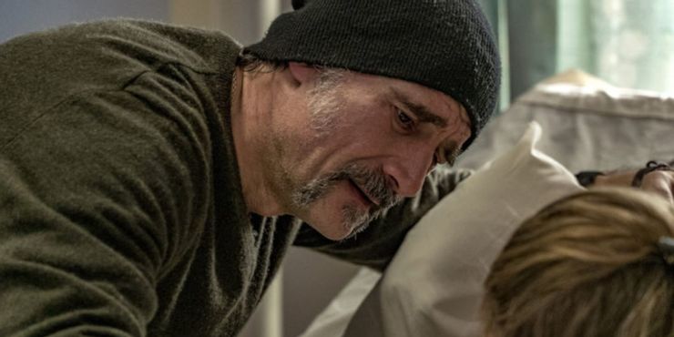 Chicago PD: Mejor episodio de cada temporada, según IMDb 5 1635177029 768 Chicago PD Mejor episodio de cada temporada segun IMDb.5