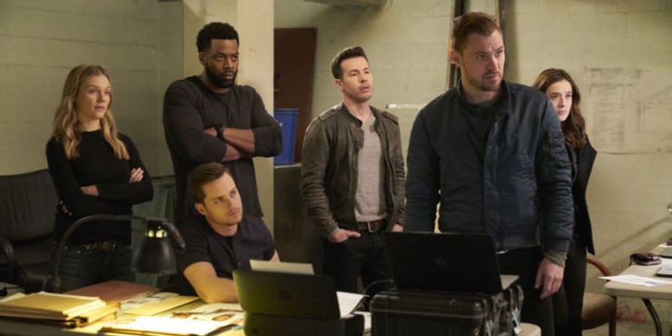 Chicago PD: Mejor episodio de cada temporada, según IMDb 6 1635177031 65 Chicago PD Mejor episodio de cada temporada segun IMDb.5