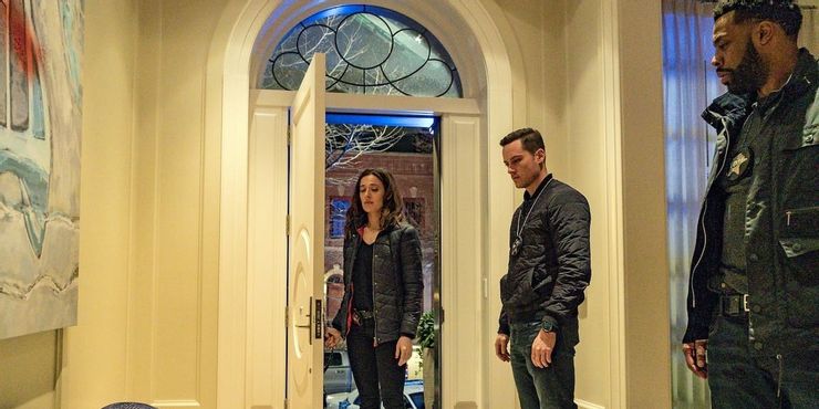Chicago PD: Mejor episodio de cada temporada, según IMDb 7 1635177032 309 Chicago PD Mejor episodio de cada temporada segun IMDb.5