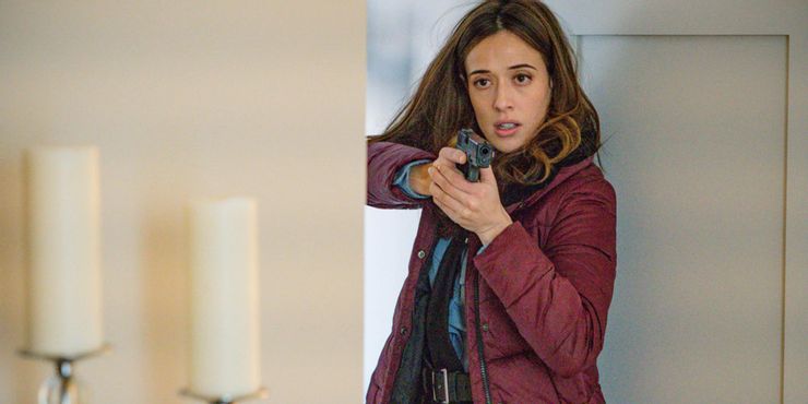 Chicago PD: Mejor episodio de cada temporada, según IMDb 8 1635177034 963 Chicago PD Mejor episodio de cada temporada segun IMDb.5